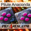 Anaconda Pill 01
